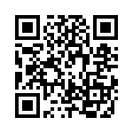 RJHSEE08D02 QRCode