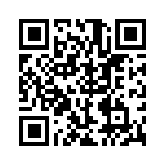 RJHSEE08F QRCode