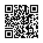 RJHSEE08GA2 QRCode