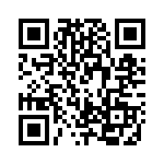 RJHSEE08H QRCode