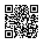 RJHSEE08H02 QRCode