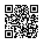 RJHSEE08JA8 QRCode