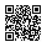 RJHSEE08K02 QRCode