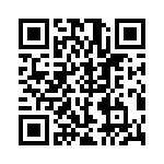 RJHSEE08KA1 QRCode