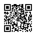 RJHSEE08L02 QRCode