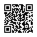 RJHSEE08L08 QRCode