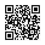 RJHSEE08MA2 QRCode