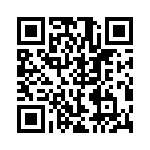 RJHSEE08MA8 QRCode