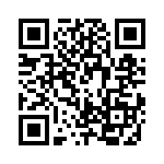 RJHSEE08N04 QRCode