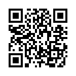 RJHSEE08PA2 QRCode