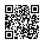 RJHSEE08RA1 QRCode