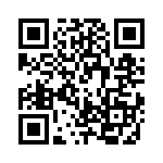 RJHSEE08RA2 QRCode