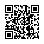 RJHSEE08V QRCode