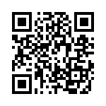 RJHSEE380A1 QRCode