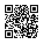 RJHSEE38204 QRCode