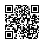 RJHSEE384A8 QRCode