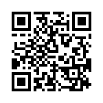 RJHSEE38508 QRCode