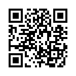 RJHSEE386A2 QRCode