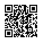 RJHSEE386A4 QRCode