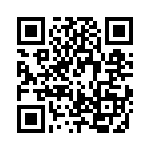 RJHSEE38802 QRCode