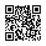 RJHSEE38804 QRCode