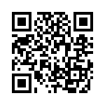 RJHSEE38A08 QRCode