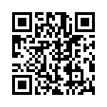 RJHSEE38AA2 QRCode