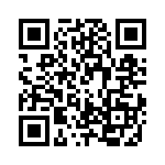 RJHSEE38AA4 QRCode