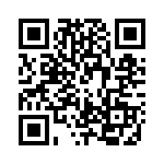 RJHSEE38B QRCode