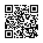 RJHSEE38C04 QRCode