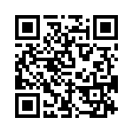 RJHSEE38E04 QRCode