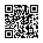 RJHSEE38E08 QRCode