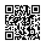 RJHSEE38EA4 QRCode