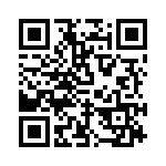 RJHSEE38H QRCode