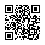 RJHSEE38HA2 QRCode