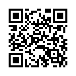 RJHSEE38HA4 QRCode