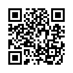 RJHSEE38J02 QRCode