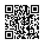 RJHSEE38KA4 QRCode