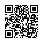 RJHSEE38N QRCode