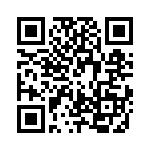 RJHSEE38N08 QRCode