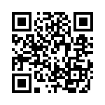 RJHSEE38NA1 QRCode