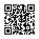 RJHSEE38PA4 QRCode