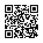 RJHSEE38RA8 QRCode