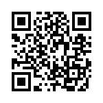 RJHSEE38VA2 QRCode