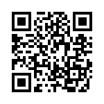 RJHSEE38VA4 QRCode