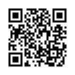 RJHSEE38VA8 QRCode