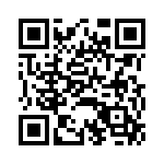 RJHSEE480 QRCode