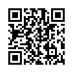 RJHSEE484A1 QRCode