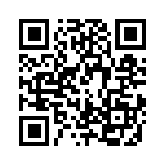 RJHSEE485A1 QRCode