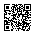 RJHSEE487 QRCode